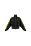 Kadın Satin Firebird Track Jacket Ij5015