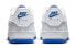 Nike Air Force 1 Low GS DB4545-105 Sneakers