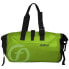 FEELFREE GEAR Dry Duffel 40L