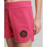 SUPERDRY Vintage Cali shorts