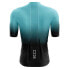 Фото #2 товара HUUB Althea short sleeve jersey