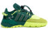 Adidas Originals Nite Jogger Ivy Park S29041 Sneakers