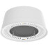 Фото #1 товара Axis T94V01D - Mount - Outdoor - White - AXIS Q3615-VE AXIS Q3617-VE