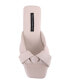 ფოტო #4 პროდუქტის Women's Driver Flat Sandals