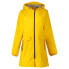 Фото #1 товара SUPERDRY Hydrotech Mac jacket