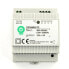 Фото #5 товара DIN60W12 power supply DIN - 12V/5A/60W