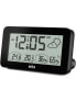 Фото #2 товара Braun BC13BP digital alarm clock w. weather station