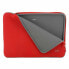 MOBILIS Skin 14´´ laptop cover