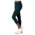 Фото #1 товара SUPER.NATURAL Super Bio leggings