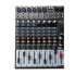 Фото #6 товара Behringer Xenyx X1222 USB Bundle