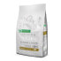 NATURE´S P White Dog Adult Small Lamb 10kg Dog Food