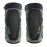 Фото #4 товара ION K-Lite Zip Knee Guards