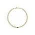 ფოტო #1 პროდუქტის CHIARA FERRAGNI J19AUW30 necklace