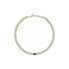 Фото #1 товара CHIARA FERRAGNI J19AUW30 necklace