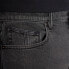 VOLCOM Solver jeans Stoney Black, 38 - фото #6