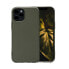 Фото #1 товара dbramante1928 Grenen - iPhone 12 mini 5.4" - Dark Olive Green - Cover - Apple - iPhone 12 mini - 13.7 cm (5.4") - Olive
