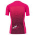 KARPOS Verve Evo short sleeve jersey