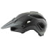 Фото #5 товара ALPINA Rootage MTB Helmet