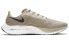 Фото #2 товара Кроссовки Nike Pegasus 37 Air Zoom BQ9646-200