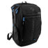 Laptop Case DeepGaming DG-BAG17-2N Black