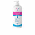 Фото #1 товара Гель для интимной гигиены Vagisil 500 ml