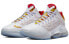 Фото #4 товара Баскетбольные кроссовки Nike Lebron 19 Low "Magic Fruity Pebbles" 19 DQ8344-100