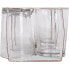 Фото #4 товара LAV Set of 4 Cider Glasses 520ml Best Offer