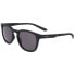 ფოტო #2 პროდუქტის DRAGON ALLIANCE Finch Lumalens Sunglasses