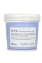 LOVE SMOOTHING MASK 250 ml FOR CURLY HAIR noonline233