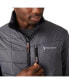 Men's FreeCycle Stimson Puffer Jacket