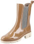 Rieker Women's P8550 Fashion Boots