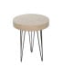 Фото #3 товара Modern Accent Table