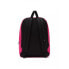 Фото #2 товара Vans Wm Realm Backpack Batoh 22l Us Os