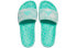 Diamond Supply x Puma Leadcat 369412-01 Slides