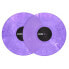 Serato Performance-Serie Vinyl Purple