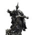 Фото #7 товара THE LORD OF THE RINGS Mini Epics The Witch King Figure