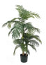 Фото #1 товара Kunstpflanze Areca Palme