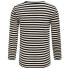 Фото #2 товара ONLY Konmoulin L/S Stripe Top Box Jrs long sleeve T-shirt