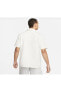 Фото #2 товара Sportswear Trend Overshirt Erkek