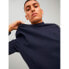 JACK & JONES Pima sweatshirt