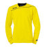 Фото #1 товара KEMPA Gold Training sweatshirt