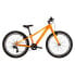 KROSS Level 2.0 24´´ Tourney TX800 2023 MTB bike