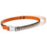 Фото #1 товара PETZL Elastic Strap