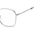 ფოტო #3 პროდუქტის TOMMY HILFIGER TH-1635-010 Glasses