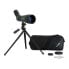 CELESTRON Spotting Scope LandScout 12-36x60 45º Telescope