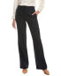 Фото #1 товара Nicholas Naya Wool-Blend Pant Women's