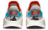 Nike Free Metcon 4 MFS DH2726-091 Training Shoes
