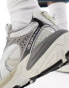 Puma Velophasis Always On trainers in grey