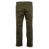 DMD Chino pants