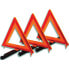ORION SAFETY PRODUCTS Triangles